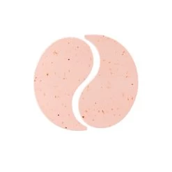 Patchology Moodpatch Oog Gel Patches 5-pack Happy Place -Huidverzorgingswinkel 1041685 4