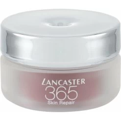 Lancaster 365 Skin Repair Oogcreme