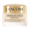 Lancome Absolue Oogverzorging 2 Lancome Absolue Oogverzorging -Huidverzorgingswinkel 1042370