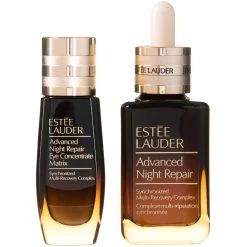 Estee Lauder Advanced Night Repair Set