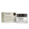 Ahava Gezichtscrème Active Moisture Gel Cream -Huidverzorgingswinkel 1042446