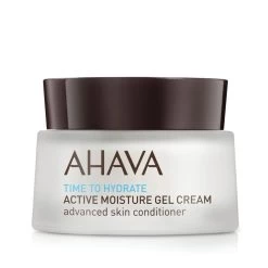 Ahava Gezichtscrème Active Moisture Gel Cream -Huidverzorgingswinkel 1042446 2