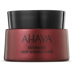 Ahava Apple Of Sodom Masker