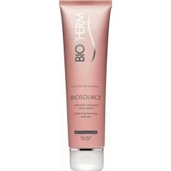 Biotherm Biosource Foaming Cleanser