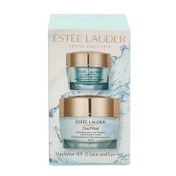 Estee Lauder Daywear Verzorging
