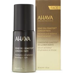 Ahava Dead Sea Osmoter Dagcrème