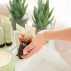 Ahava Dead Sea Osmoter Dagcrème -Huidverzorgingswinkel 1043380 3