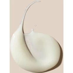 Ahava Dead Sea Osmoter Dagcrème -Huidverzorgingswinkel 1043380 4