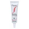 Embryolisse Smooting Oogcreme -Huidverzorgingswinkel 1043875