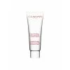 Clarins Gentle Peeling Scrub & Peeling