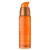 Lancaster Golden Tan Maximizer After Sun Serum -Huidverzorgingswinkel 1044269