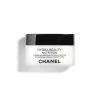 Chanel Hydra Beauty Nutrition Gezichtscreme -Huidverzorgingswinkel 1044458