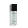 Chanel Hydra Beauty Micro Serum -Huidverzorgingswinkel 1044463