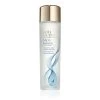 Estee Lauder Micro Essence Facial Toner -Huidverzorgingswinkel 1045290