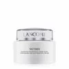 Lancome Nutrix Nourishing & Soothing Gezichtscrème 2 Lancome Nutrix Nourishing & Soothing Gezichtscrème -Huidverzorgingswinkel 1045525