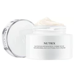 Huidverzorgingswinkel -Huidverzorgingswinkel 1045525 2