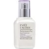 Estee Lauder Perfectionist Pro Rapid Brightening Treatment -Huidverzorgingswinkel 1045663
