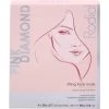 Rodial Pink Diamond Masker -Huidverzorgingswinkel 1045700