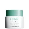 Clarins Re-Charge Masker -Huidverzorgingswinkel 1045922