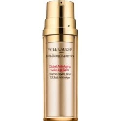 Estee Lauder Revitalizing Supreme Gezichtsverzorging