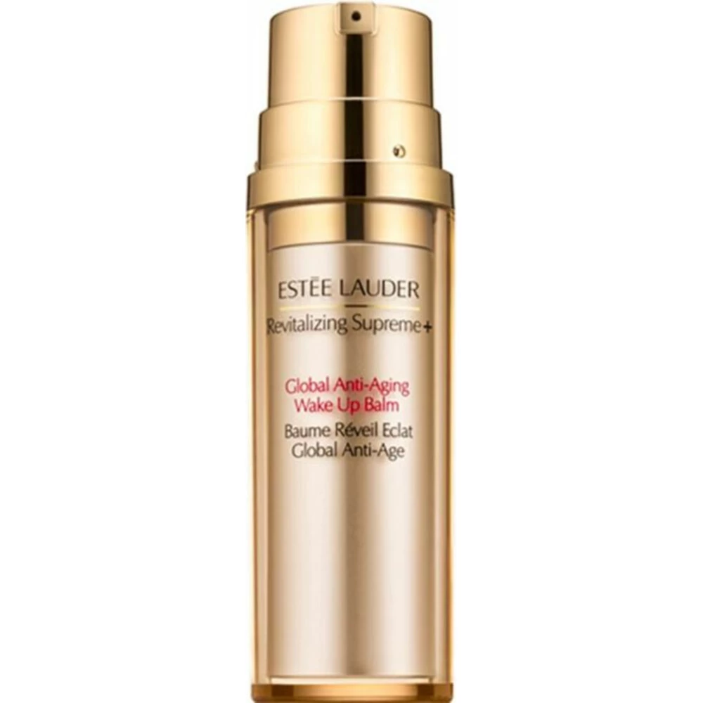 Estee Lauder Revitalizing Supreme Gezichtsverzorging 3 Estee Lauder Revitalizing Supreme Gezichtsverzorging