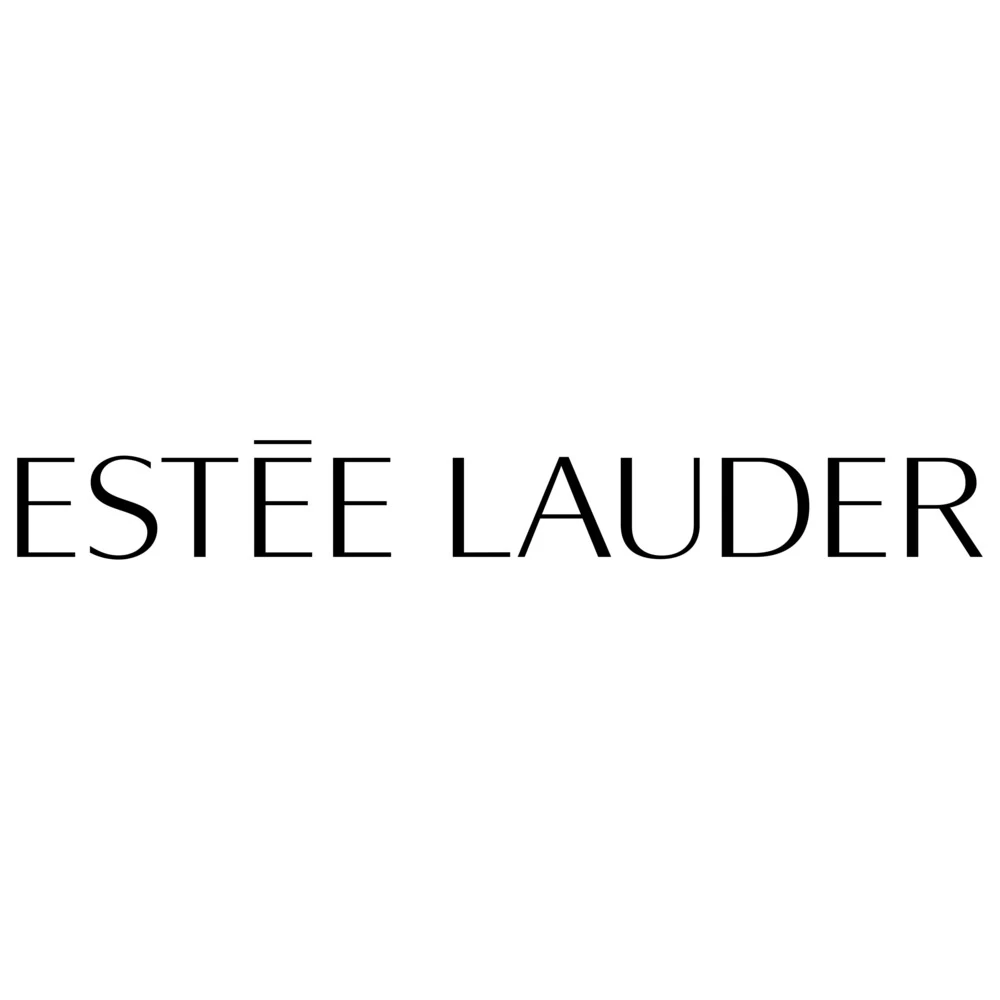 Estee Lauder Revitalizing Supreme Gezichtsverzorging 4 Estee Lauder Revitalizing Supreme Gezichtsverzorging - Afbeelding 2