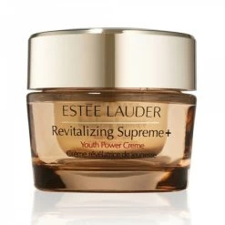 Estee Lauder Revitalizing Supreme+ Youth Power Soft Gezichtscrème