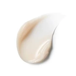 Huidverzorgingswinkel -Huidverzorgingswinkel 1045975 2