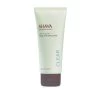 Ahava Time To Clear Facial Mud Exfoliator -Huidverzorgingswinkel 1046794