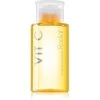 Rodial Vit C Brightening Tonic -Huidverzorgingswinkel 1047001