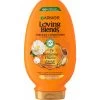 6x Garnier Loving Blends Argan En Cameliaolie Conditioner -Huidverzorgingswinkel 1048915