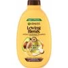 6x Garnier Loving Blends Avocado Olie & Shea Boter Shampoo -Huidverzorgingswinkel 1049411
