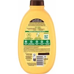 6x Garnier Loving Blends Avocado Olie & Shea Boter Shampoo -Huidverzorgingswinkel 1049411 2