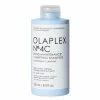 Olaplex No. 4 Bond Maintenance Clarifying -Huidverzorgingswinkel 1049749