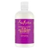 Shea Moisture Superfruit Complex 10-in-1 Multi-Benefit Shampoo -Huidverzorgingswinkel 1049804