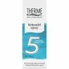Therme Anti-Transpirant 5 Dagen Behandelspray -Huidverzorgingswinkel 1050676