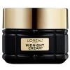 L'Oreal Lu0027Oréal Age Perfect Midnight Cream 1 L'Oreal Lu0027Oréal Age Perfect Midnight Cream -Huidverzorgingswinkel 1050996
