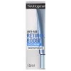 Neutrogena Retinol Boost Eye Cream -Huidverzorgingswinkel 1051461