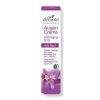Alviana Oogcreme Anti Age Q10 -Huidverzorgingswinkel 1052509