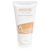 Avoyd Rub N Scrub Face/Body 2 Avoyd Rub N Scrub Face/Body -Huidverzorgingswinkel 1052984
