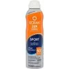 Ecran Sun Invis Spr Sport SPF 50 -Huidverzorgingswinkel 1053674