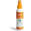 Ou0027Zoleil Zonnespray Lichaam SPF 50 -Huidverzorgingswinkel 1053689