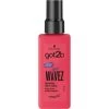 6x Got2b Got Curlz Beach Waves Spray