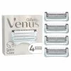 Gillette Venus Female Intimate Grooming Navulmesjes -Huidverzorgingswinkel 1054557