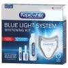 Rapid White Blue Light System -Huidverzorgingswinkel 1057014