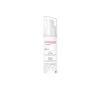 Topicrem Serum Booster -Huidverzorgingswinkel 1057196