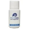 Zechsal Skin Balm 50ml