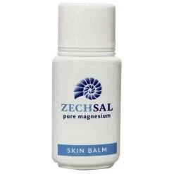 Zechsal Skin Balm 50ml