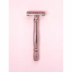 Wilkinson Woman Intuition Safety Razor Rose Gold -Huidverzorgingswinkel 1057530 3