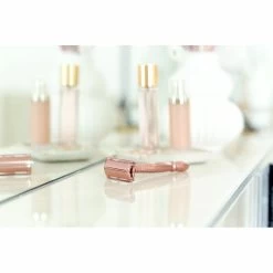 Wilkinson Woman Intuition Safety Razor Rose Gold -Huidverzorgingswinkel 1057530 6